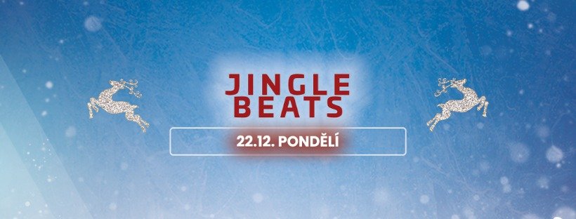 JINGLE BEATS